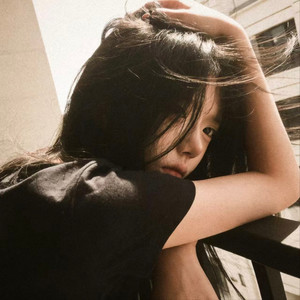 Let Me Down (Remix)
