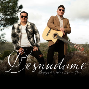 Desnúdame Con La Boca