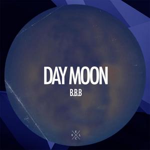 Day Moon(feat. 유서영) (Radio Edit Ver.)