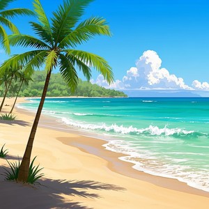 Maophu Daughter's Unseen Tears