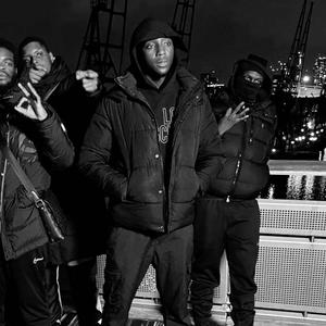 More Problems (Explicit)