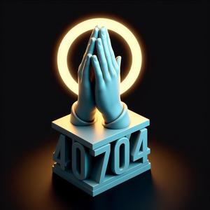 Chevy On 22's (feat. Aleeko Deng)