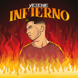 Infierno