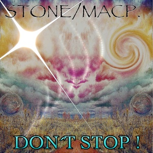 Don't Stop