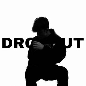 DROPOUT (Explicit)