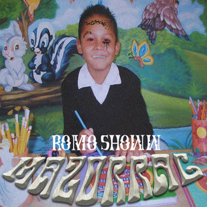 Perdido En El Under (ft. Casa Santa (Explicit)