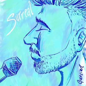 Pass Out(feat. Graveheart)