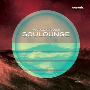 Soulounge