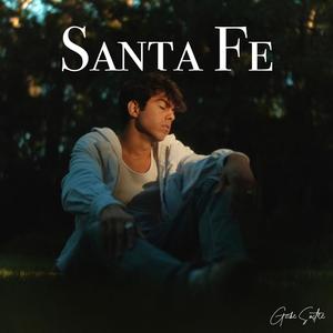 Santa Fe (Explicit)