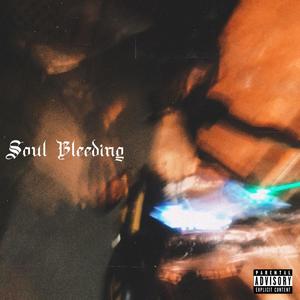 Soul Bleeding (Explicit)