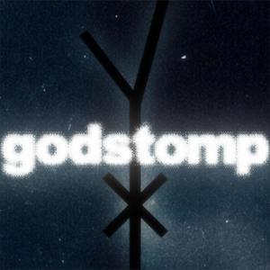 GODSTOMP (HEAT) (Explicit)