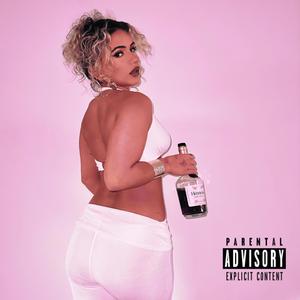 Jessica Kuka - Want Me