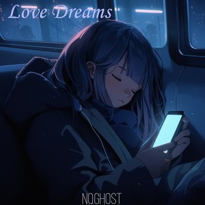 Love Dreams (Explicit)
