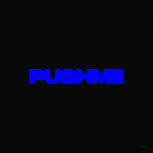 Push Me