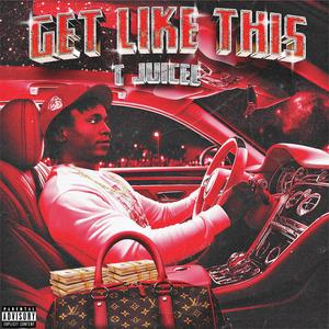 Get Like This (Explicit)