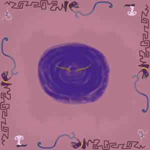 ZOUN (feat. Dyre & Fedu) (Explicit)