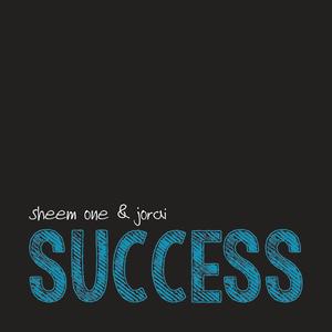 Work Ethic (feat. T.L.M. & Kenny the Poet)