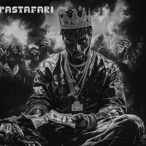 Pastafari (feat. SRI, Radhika & MJ Vocalized) (Explicit)