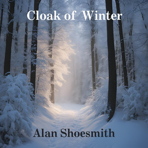 Cloak of Winter