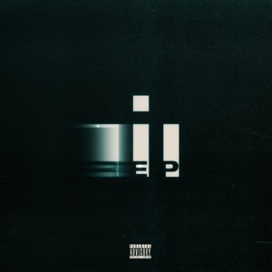 REP (feat. 輪入道) (Explicit)