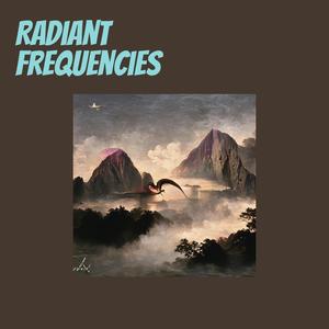 Radiant Frequencies