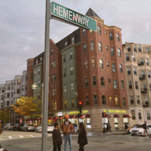 hemenway