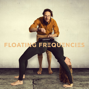 Floating Frequencies