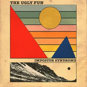 Impostor Syndrome (Explicit)