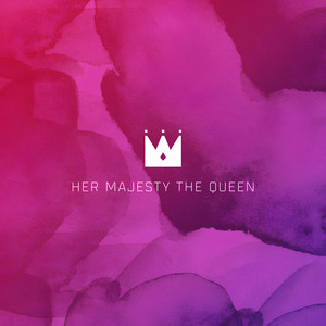 The Sum (Bonus Track)