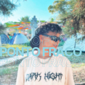 Ponto Fraco