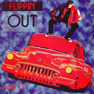 Flippin' Out