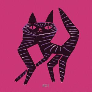 pupsikitt (Explicit)