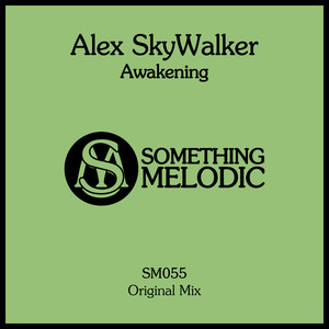 Awakening (Original Mix)