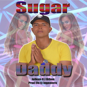 Sugar Daddy