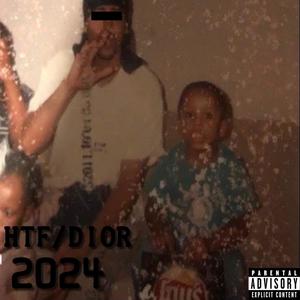 2024 (Explicit)