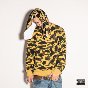 Black Gloves (Explicit)