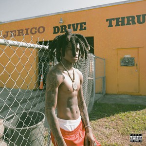 My Kinda ***** (Explicit)