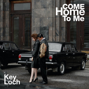 Come Home To Me(feat. Avery May Parker, Damien Reilly, Justin Gross & Chris Garcia)