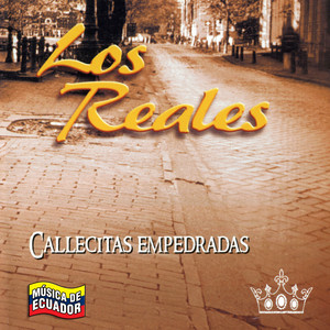 Callecitas Empedradas. Música de Ecuador