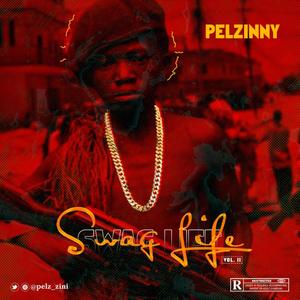 Too much(feat. Khelan) (Explicit)