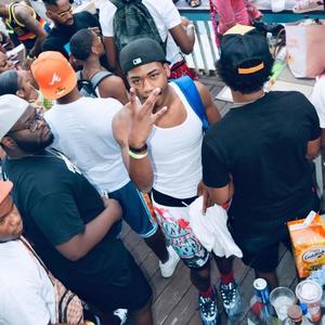 ATL FILES (feat. Big Marr) (Explicit)