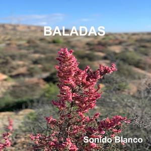 Baladas