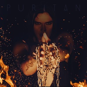 Puritan (Explicit)