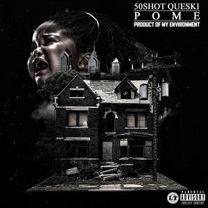 Ya'mean (feat. Milly Rockk) (Explicit)