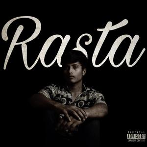 Rasta (Explicit)