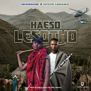 Haeso Lesotho
