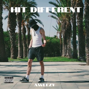Hit Different (Explicit)