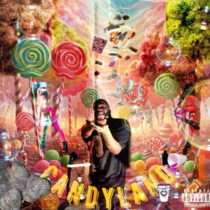 TopOfThoMorning (feat. Blue Bat & 3D Melz) (Explicit)