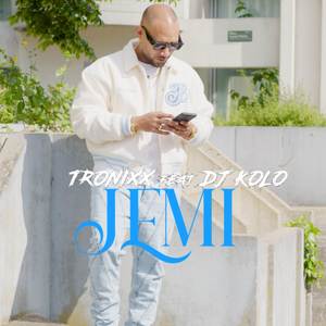 JEMI (Explicit)
