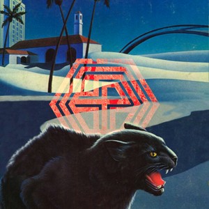 Single Issue (Mooves Remix)